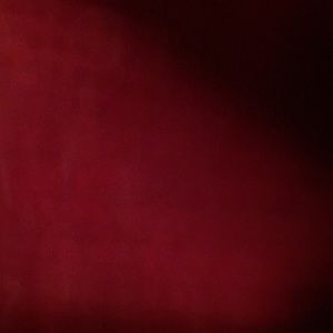 Meet your Posher, Jose